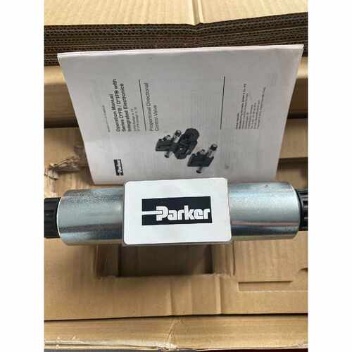 议价PARKER比例阀D1FBA32HC0NG0016全适用