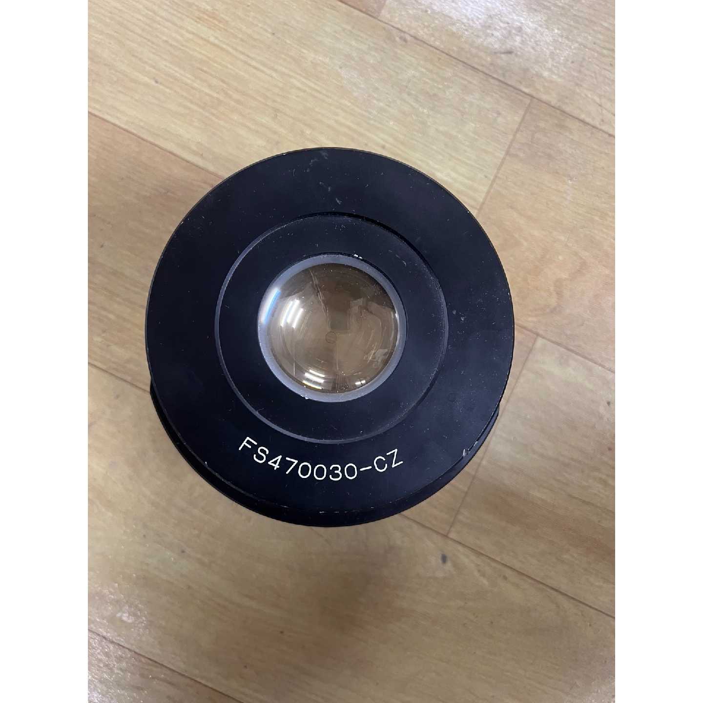 议价-日立光纤镭射钻孔机配件FS470030-CZ