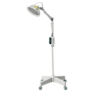 远红外线理疗仪灯烤灯家用神灯烤电特定电磁波红光治疗器医用专用