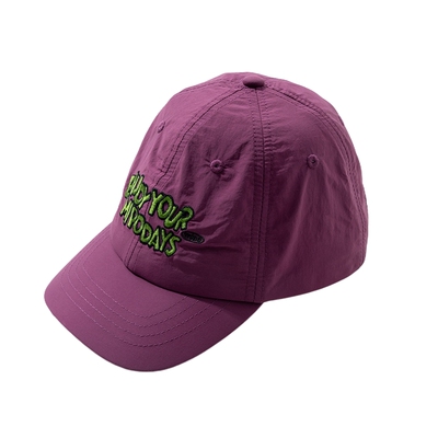 mipo春季儿童男女童鸭舌帽