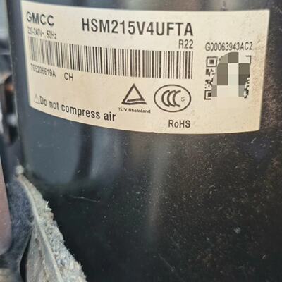 【议价-可维修】HSM215V4UFTA /均有货