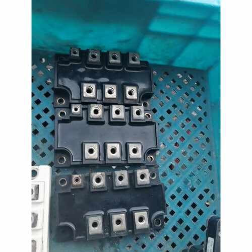 溢价-DFA200AA160/PGH20016AM三相整流桥DFA