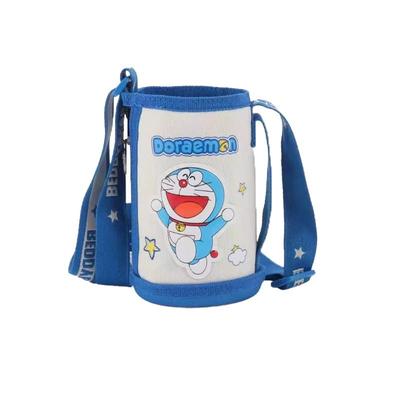 韩国原装正品杯具熊儿童保温杯杯套保护套原厂升级款老款通用杯套