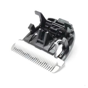 适用BTM/比特美P1 P3 P5 P6 P7 P18 P19 N7电推剪陶瓷刀头替换头