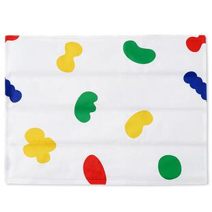 zeze宠物冰垫窝狗狗凉垫冰床垫子猫咪睡觉用凉席夏季睡垫夏天降温