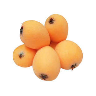 云南蒙自甜枇杷新鲜水果冬季新上市纯甜或酸甜早上摘下午发顺丰