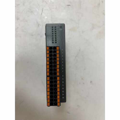溢价-基恩士KEYENCE模块 KV-NC16ETE，，成