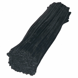 乔迁之喜扭扭棒福桶花束手工diy材料包自制新年抱抱桶花束送朋友