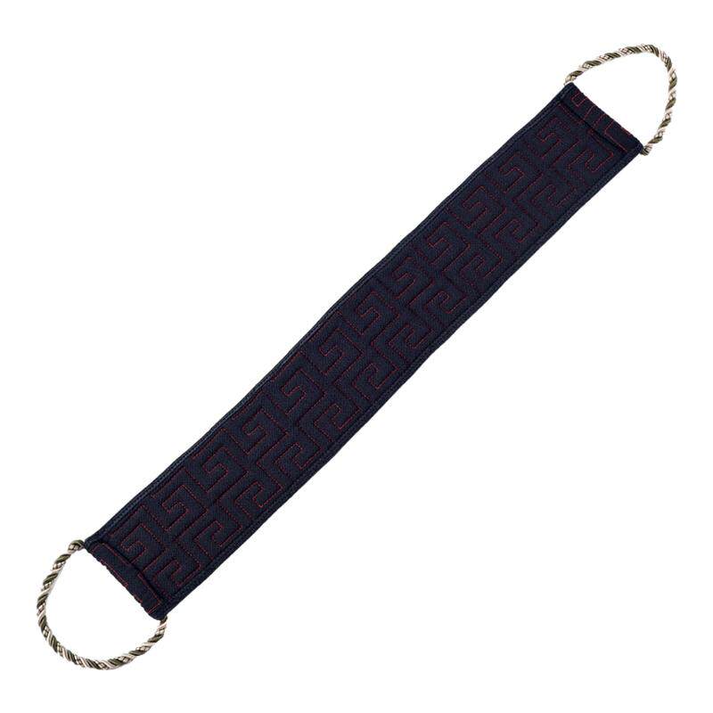 男士专用搓澡巾洗澡巾强力搓泥