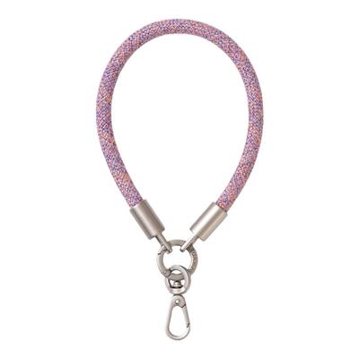 超好看高级感手腕手机挂绳