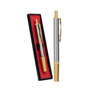 可孚采血笔刺血针笔采指血测血糖针刺络放血针头一次性拔罐泻血