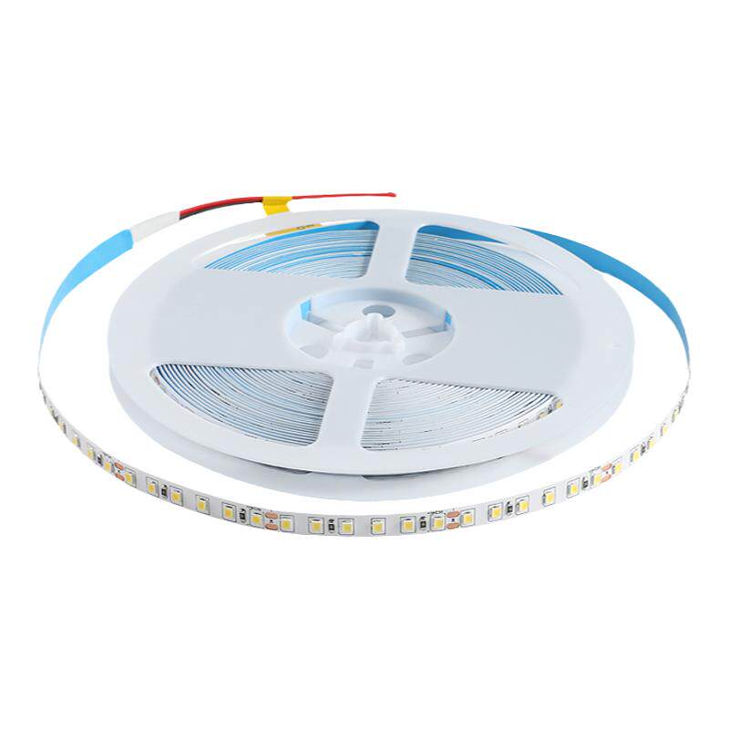 低压灯带led软灯条24V12室内LED灯带