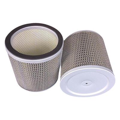 油雾分离滤芯工业烟雾净化收集器