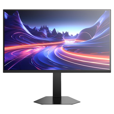 2K高刷275Hz！MiniLED量子点屏幕