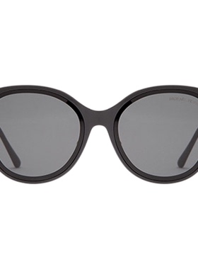 MK女士潘托斯墨镜太阳眼镜