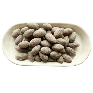 上海广良兴代购盐津橄榄拷扁榄清香橄榄蜜饯休闲零食 满5份包邮