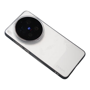 Thunder 适用vivo X300ultra磨砂手机壳X300s全包X300硅胶软壳x300Pro防摔超薄透明X300u保护套简约TPU新款
