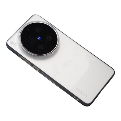 X300系列磨砂全包软质手机壳