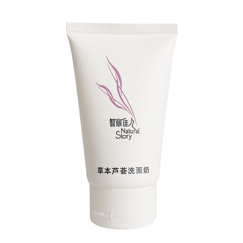 片装保湿丝滑院线同款面膜贴