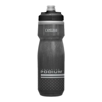 驼峰骑行水壶挤压出水