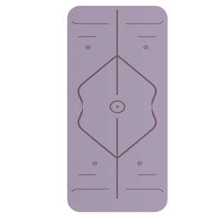 瑜伽垫健身垫家用垫子地垫女生专用加厚减震静音2026新款专业防滑