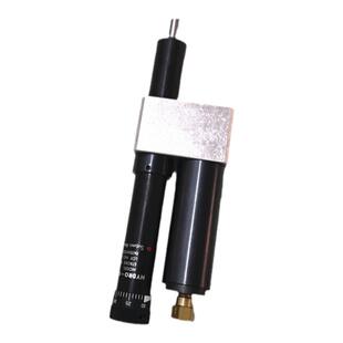 原装正品高频空气返回型阻尼器R-2462A/R-3182A/RB2460A/RB-2462A