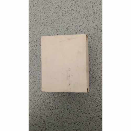 议价富士BM3RSB1P6手动电机起动器实物图成色还可以功维修