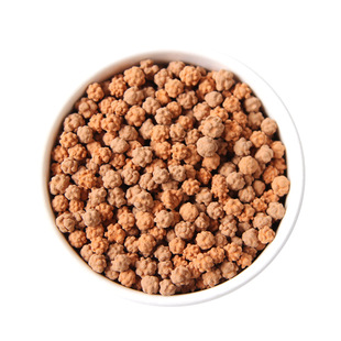 精品凹凸多元土颗粒多肉专用拌土种绿植铺面活力土透气生根营养土