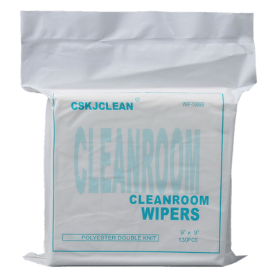 无尘布工业超细液晶屏幕光学镜片