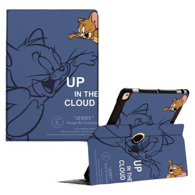 适用步步高S8学习机保护套