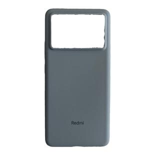 正品红米k70手机壳k70pro自带原装手机壳redmi k70至尊版保护套新款官方redmik70e防摔高级感端外男女档