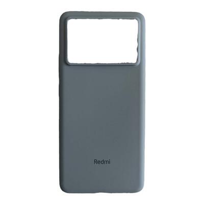 红米K70系列自带手机壳正品