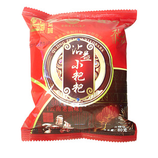 云南特产曲靖滇益圆沾益小粑粑火腿月饼鲜花苏子伍仁火腿传统糕点