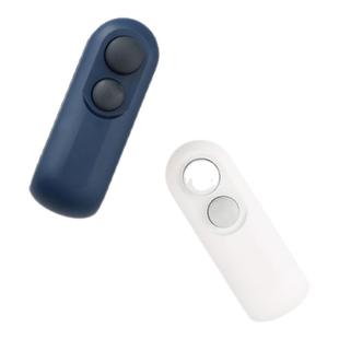 真空封口机小型家用迷你封口神器便携手压式食品零食塑料袋密封机