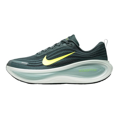 Nike/耐克正品2025男士透气厚底缓震运动公路跑步鞋HV8150-300
