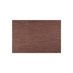 茶席茶台竹席垫茶垫布竹制茶盘垫隔水中式茶道过滤网垫小号茶具垫