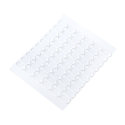 车载摆件固定胶强力无痕