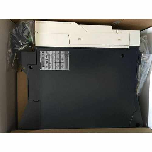 议价施耐德LXM32CU60N4驱动器6ARMS峰值电流3相480V质保一年