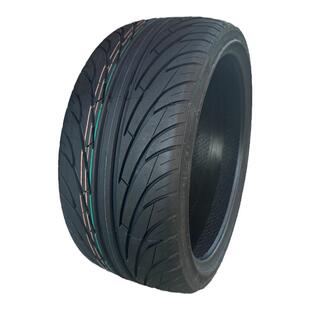 南港175 185 195 205 215 225 235/40 45 50 55R15R16R17NS2轮胎