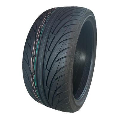 单导线NS2人字南港改装首选轮胎