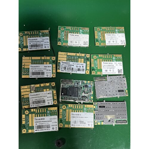 询价下单CDMA2000/ME800 无线模块 可开发票