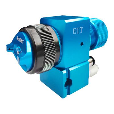 原装进口自动喷枪EIT往复机