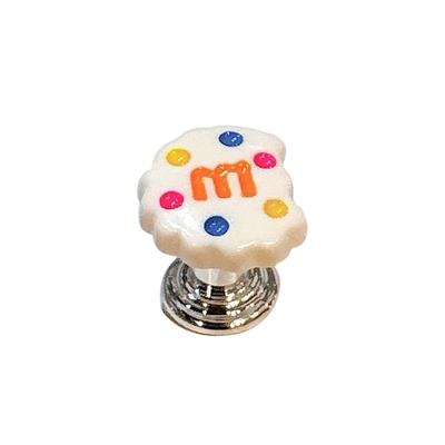 马桶按压器按钮提盖器