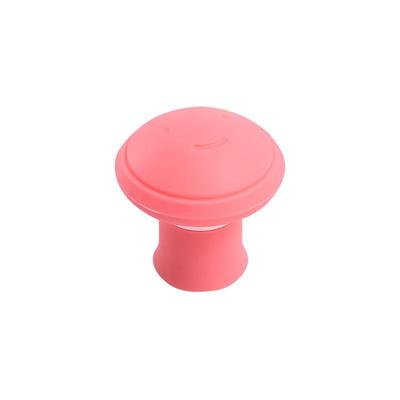 脸部训练器法令消除提拉紧致