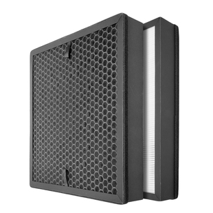 适配日立新风系统过滤网KPI-1523Q3/F全热交换器新风机滤芯2523