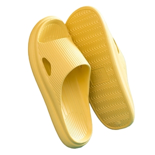 学生宿舍住校神器开学男生女生寝室洗澡必备家居百货生活用品好物