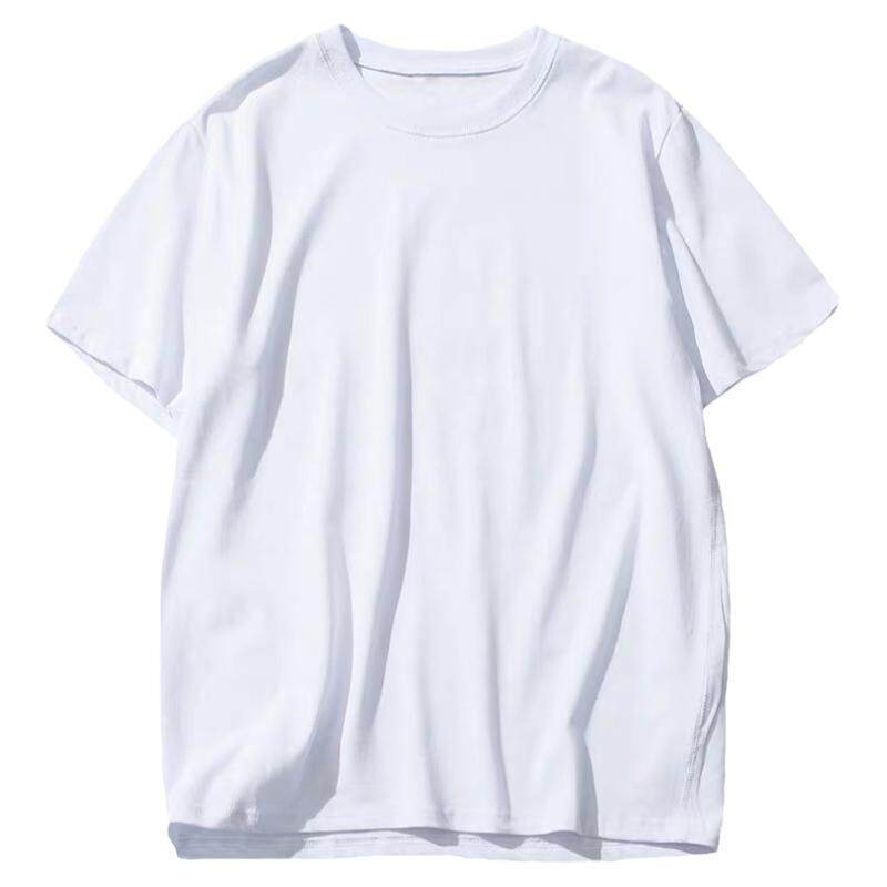 可定制束胸内衣大胸显小