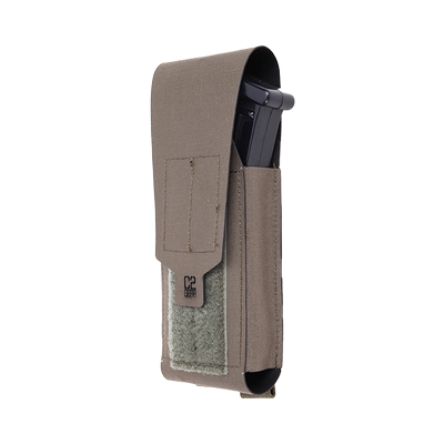 COMBAT2000硬挺系列95式工具套