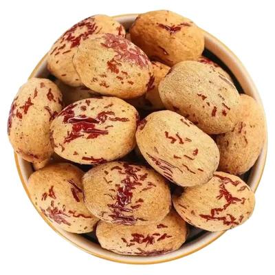 【官方甄选】新疆去皮去核灰枣