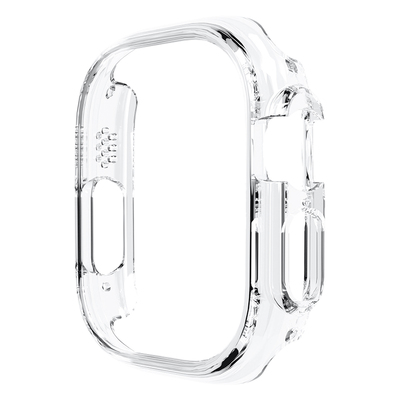 applewatchultra壳膜一体保护壳